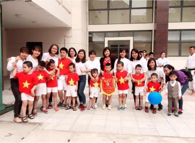 13 lầm tưởng về chứng tự kỷ cần xóa ngay bây giờ