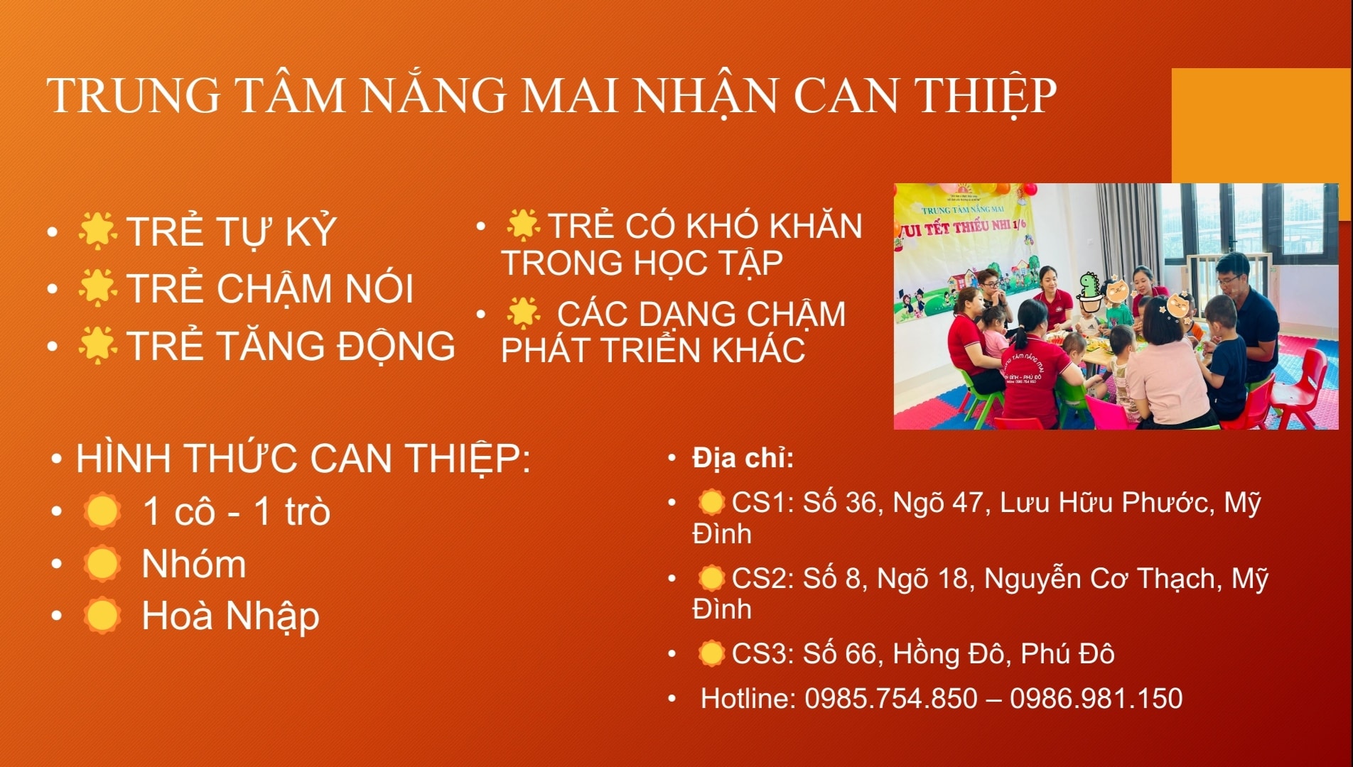 KIỂM TRA ĐÁNH GIÁ SÀNG LỌC CHO TRẺ TỰ KỶ